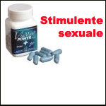 Erotic24.ro - sexshop online
