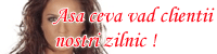 Erotic24.ro - sexshop online