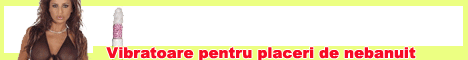 Erotic24.ro - sexshop online