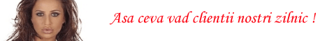 Erotic24.ro - sexshop online