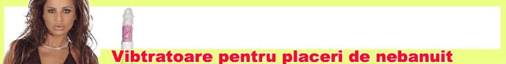 Erotic24.ro - sexshop online