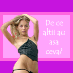 Erotic Chat.ro - discuta liber despre sex 