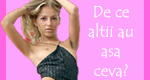 Erotic Chat.ro - discuta liber despre sex 