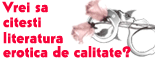 FanteziiErotice.ro - Literatura erotica de calitate