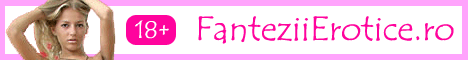 FanteziiErotice.ro - Literatura erotica de calitate