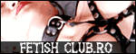 FetishClub.ro - Primul club fetish din Romania