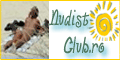 NudistClub.ro - Primul club de nudism din Romania