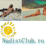 NudistClub.ro - Primul club de nudism din Romania