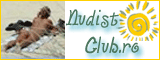 NudistClub.ro - Primul club de nudism din Romania