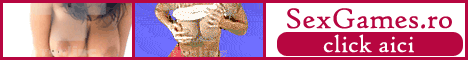 www.sexgames.ro