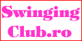 SwingingClub.ro - Intalniri intre cupluri swinger